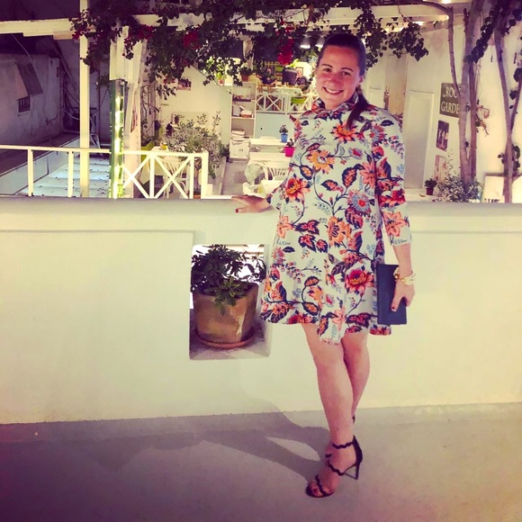 Meet your Posher, Jennifer G - Picture 4 of 16